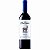 Vinho Pailimo Merlot Tinto Chileno - Imagem 1
