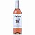 Vinho Pailimo Rosé Chileno - Imagem 1