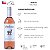 Vinho Pailimo Rosé Chileno - Imagem 2