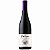 Vinho Pailimo Pinot Noir Tinto Chileno - Imagem 1
