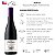 Vinho Pailimo Pinot Noir Tinto Chileno - Imagem 2
