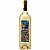 Vinho Pailimo Late Harvest Branco Chileno 750ml (Colheita tardia) - Imagem 1