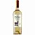 Vinho Pailimo Reserva Sauvignon Blanc Chileno - Imagem 1
