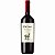 Vinho Pailimo Reserva Merlot/Malbec Tinto Chileno 750ml - Imagem 1