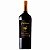 Vinho Pailimo Gran Reserva Cabernet Sauvigno Tinto Chileno - Imagem 1