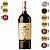 Vinho Marchigue Liebre Cabernet Sauvignon Tinto Chileno - Imagem 1
