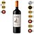 Vinho Marchigue Liebre Gran Reserva Cabernet Sauv. Tinto 750ml - Imagem 1