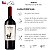 Vinho Pailimo Reserva Syrah Tinto Chileno - Imagem 2
