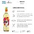 Combo Vinhos Brancos - Imagem 2