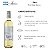 Combo Vinhos Brancos - Imagem 3