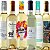Combo Vinhos Brancos - Imagem 1