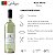 Combo Vinhos Brancos - Imagem 4