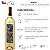 Combo Vinhos Brancos - Imagem 6