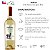 Combo Vinhos Brancos - Imagem 7