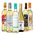 Combo Vinhos Brancos - Imagem 1