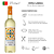Combo Vinhos Brancos - Imagem 6