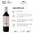Combo Vinhos da América do Sul - Imagem 4