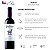 Combo Vinhos da América do Sul - Imagem 6