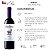 Combo Vinhos da América do Sul - Imagem 7