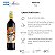Combo Vinhos da América do Sul - Imagem 2
