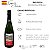 Combo Vinhos da Europa - Imagem 2