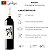 Combo Vinhos da Europa - Imagem 6