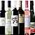 Combo Vinhos da Europa - Imagem 1