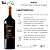 Combo Vinhos Premiados - Imagem 6