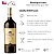 Combo Vinhos Premiados - Imagem 7