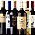 Combo Vinhos Premiados - Imagem 1