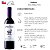 Combo Vinhos Premiados - Imagem 6