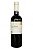 Vinho Dal Maso La Gioia Tinto Italiano 750ml - Imagem 1