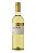 Vinho Dal Maso La Gioia Branco Garganega 750ml - Imagem 1