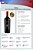 Pailimo Red Blend Limited Edition - Imagem 2