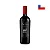 Pailimo Red Blend Limited Edition - Imagem 1