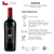 Vinho Pailimo Red Blend Limited Edition Tinto Chileno 750ml - Imagem 2