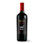 Vinho Pailimo Red Blend Limited Edition Tinto Chileno 750ml - Imagem 1