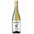 Vinho Pailimo Chardonnay Branco 750ml - Imagem 1