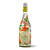 Vinho Mayos Green Frisante Branco Brasileiro 750ml - Imagem 1
