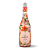 Vinho Mayos Pink Frisante Rosé Brasileiro 750ml - Imagem 1