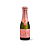 Espumante Mayos Brut Rosé Brasileiro 187ml - Imagem 1