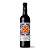 Vinho Alma de Lisboa Tinto Regional Português 750ml - Imagem 1