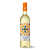 Vinho Alma de Lisboa Branco Regional Português 750ml - Imagem 1