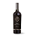 Vinho Finca Rivadavia Malbec Reserva Argentino 750ml - Imagem 1