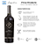 Vinho Finca Rivadavia Malbec Reserva Argentino 750ml - Imagem 2