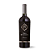 Vinho Finca Rivadavia Bonarda Reserva Argentino 750ml - Imagem 1