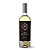 Vinho Finca Rivadavia Chardonnay Reserva Argentino 750ml - Imagem 1