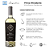 Vinho Finca Rivadavia Chardonnay Reserva Argentino 750ml - Imagem 2