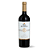 Vinho Finca Rivadavia Syrah Argentino 750ml - Imagem 1