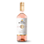 Vinho Finca Rivadavia Rosé Malbec Argentino 750ml - Imagem 1